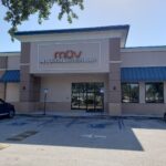 Store – gallery image 4