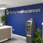 Store – gallery image 1