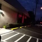 Store – gallery image 5