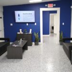 Store – gallery image 2