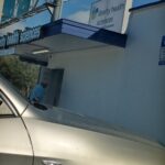 Store – gallery image 3