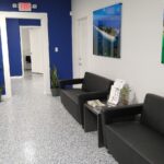 Store – gallery image 4