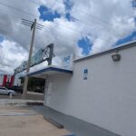 Store – gallery image 5