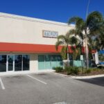 Store – gallery image 1