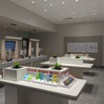 Store – gallery image 2