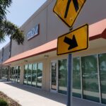 Store – gallery image 4