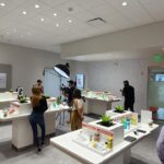 Store – gallery image 5