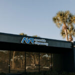 Store – gallery image 1