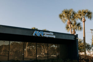 AYR Cannabis Dispensary Lakeland — Lakeland, FL