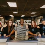 Store – gallery image 2