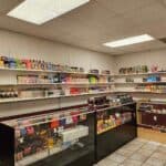 Store – gallery image 1