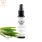 Store – gallery image 3