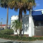 Store – gallery image 3