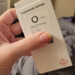 Store – gallery image 4