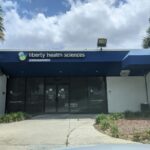 Store – gallery image 5