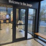 Store – gallery image 1