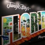 Store – gallery image 3