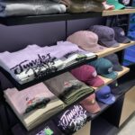 Store – gallery image 4