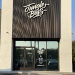 Store – gallery image 5