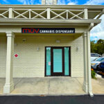 Store – gallery image 1