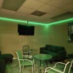 Store – gallery image 2