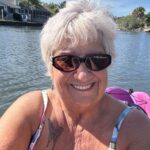 Store – gallery image 2