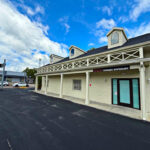 Store – gallery image 3