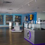 Store – gallery image 2