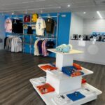 Store – gallery image 3