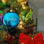 Store – gallery image 4