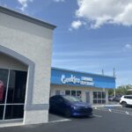 Store – gallery image 5