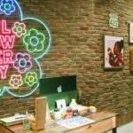 Store – gallery image 2