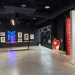 Store – gallery image 3