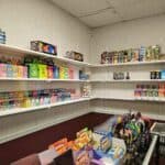 Store – gallery image 3