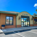 Store – gallery image 5