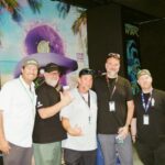 Store – gallery image 5