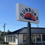 Store – gallery image 1