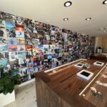 Store – gallery image 4