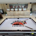 Store – gallery image 5