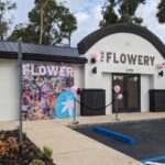 Store – gallery image 1