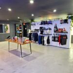 Store – gallery image 2