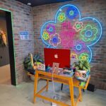 Store – gallery image 3