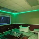 Store – gallery image 4