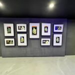 Store – gallery image 4