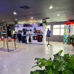 Store – gallery image 5