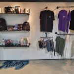 Store – gallery image 3
