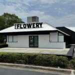 Store – gallery image 4