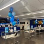 Store – gallery image 2