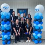 Store – gallery image 3