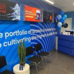 Store – gallery image 4